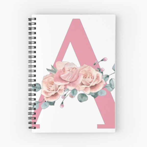 Item preview, Letter A first name starting with A designed and sold by Antonomase.
