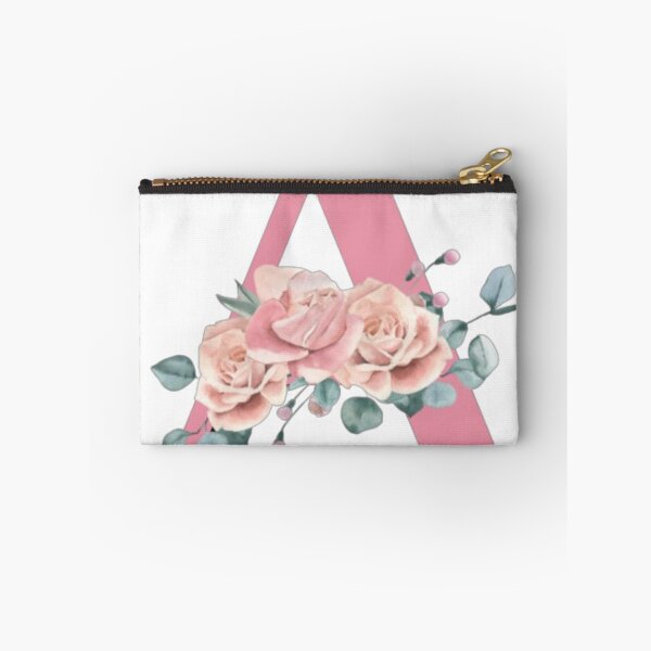 Item preview, Letter A first name starting with A designed and sold by Antonomase.