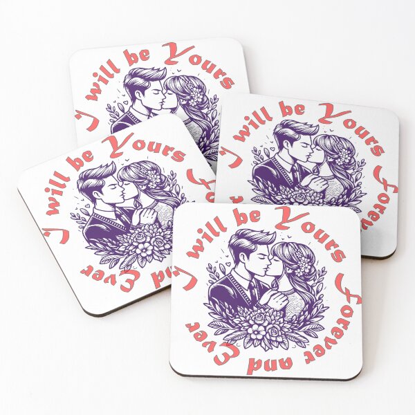 Item preview, Valentine's day designed and sold by Ghost-Aakash488.