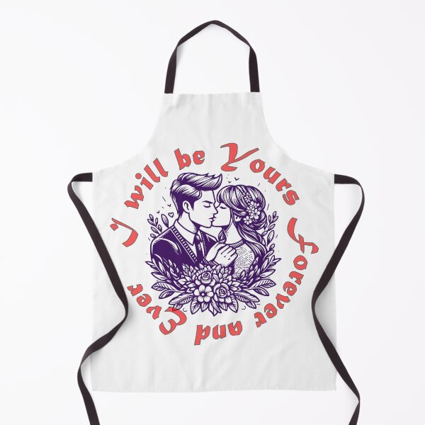 Item preview, Valentine's day designed and sold by Ghost-Aakash488.
