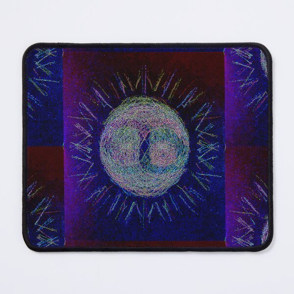 Item preview, Lunar solar designed and sold by The Void Shop..