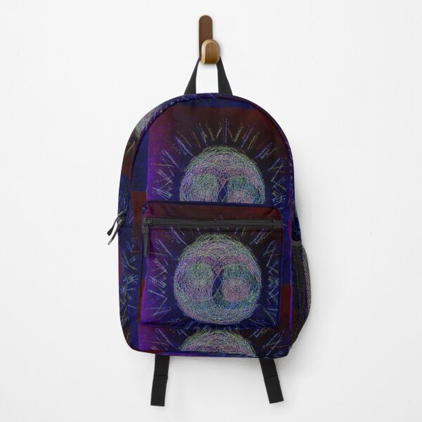 Item preview, Lunar solar designed and sold by The Void Shop..