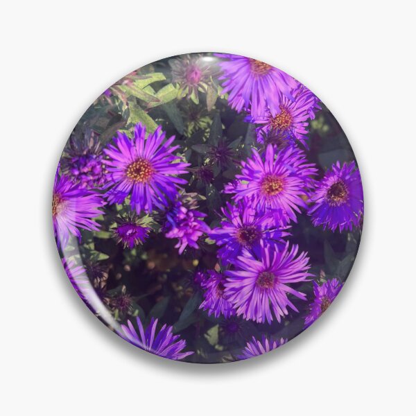 Item preview, Flowers designed and sold by Smalltownphotos.