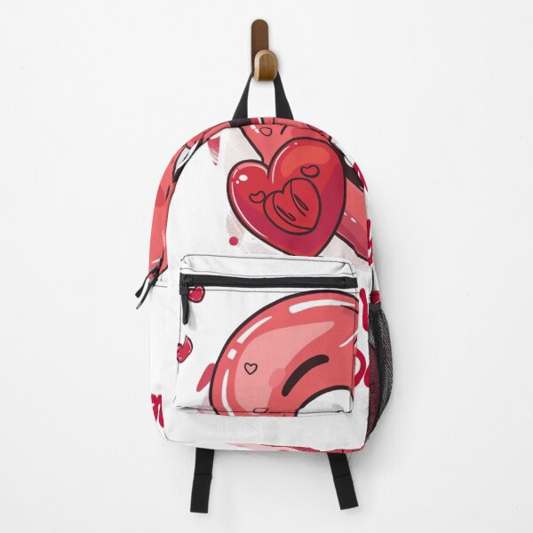 Item preview, Valentine's Day Joy designed and sold by MateLDN.