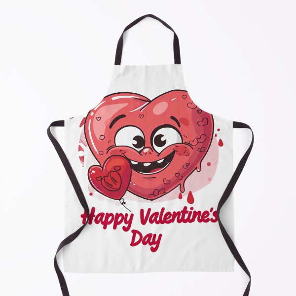 Item preview, Valentine's Day Joy designed and sold by MateLDN.