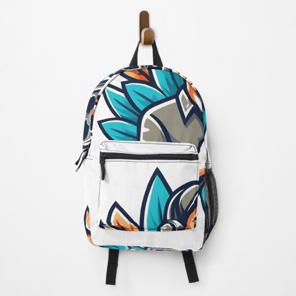 Item preview, I am professional videographer and i am passionate designed and sold by vectorillus.