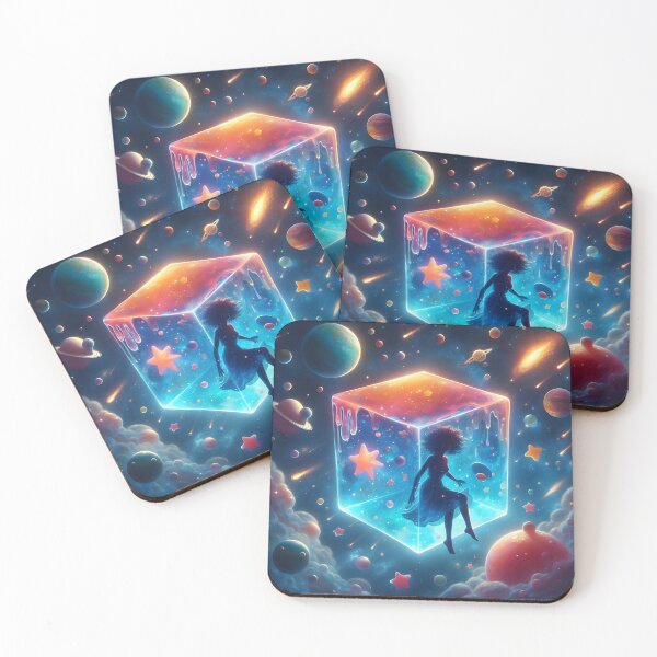 Item preview, Space Jam designed and sold by pixlprodigi.