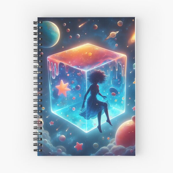Item preview, Space Jam designed and sold by pixlprodigi.