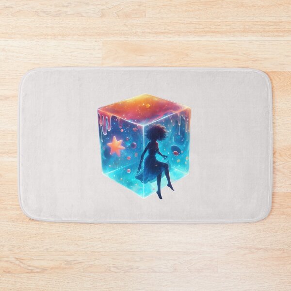 Item preview, Space Jam designed and sold by pixlprodigi.