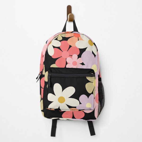 Item preview, flower feald designed and sold by Ambrose-lilly.