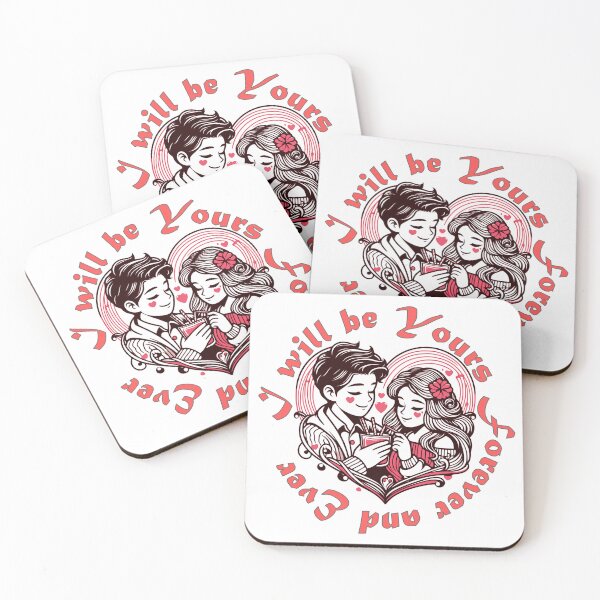 Item preview, Valentine's day Love designed and sold by Ghost-Aakash488.