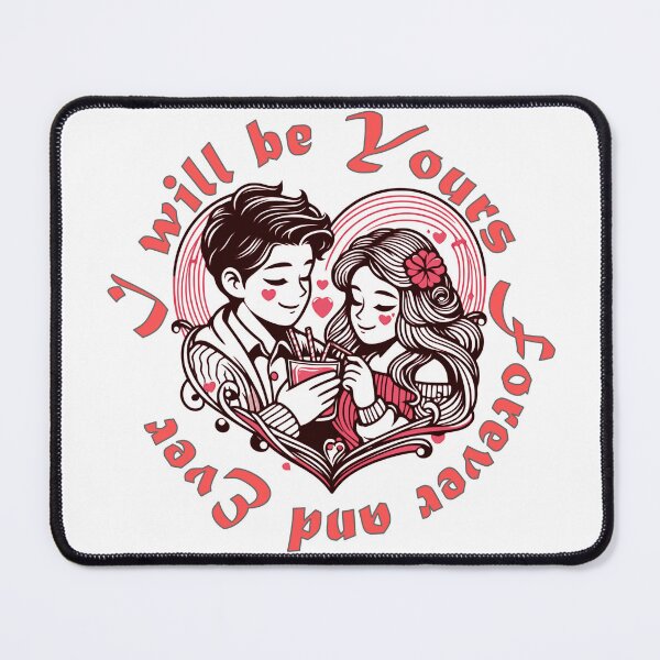 Item preview, Valentine's day Love designed and sold by Ghost-Aakash488.