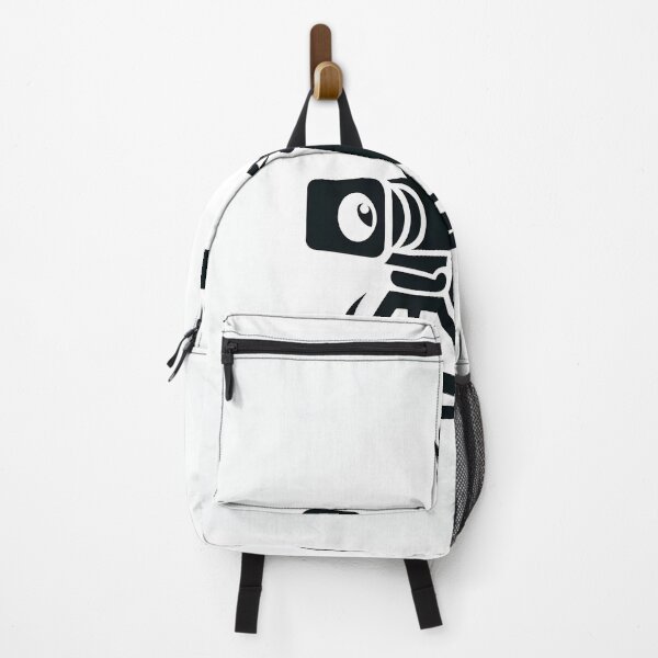 Item preview, I am professional videographer and i am passionate  designed and sold by vectorillus.