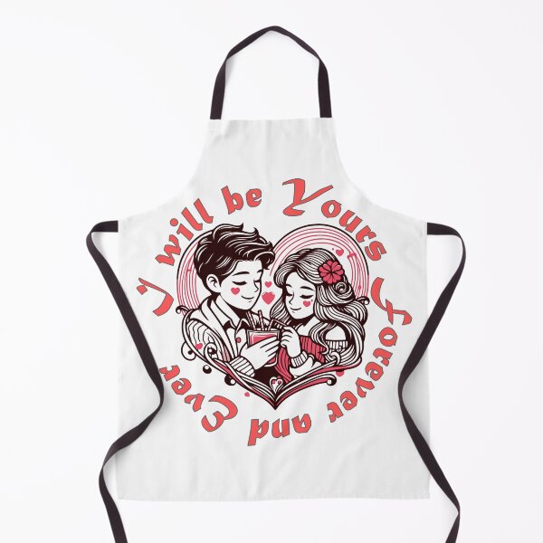 Item preview, Valentine's day Love designed and sold by Ghost-Aakash488.