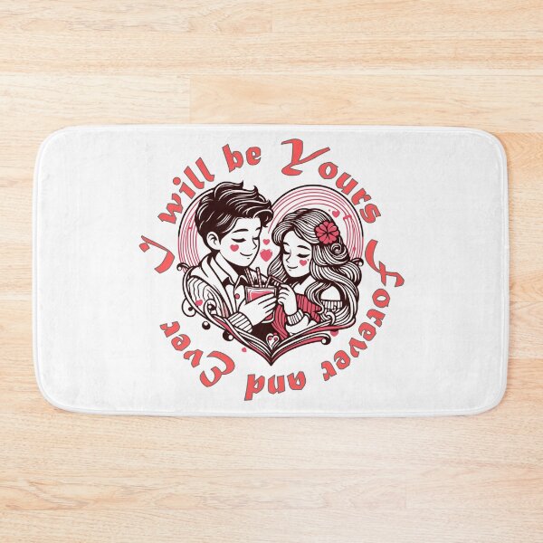 Item preview, Valentine's day Love designed and sold by Ghost-Aakash488.