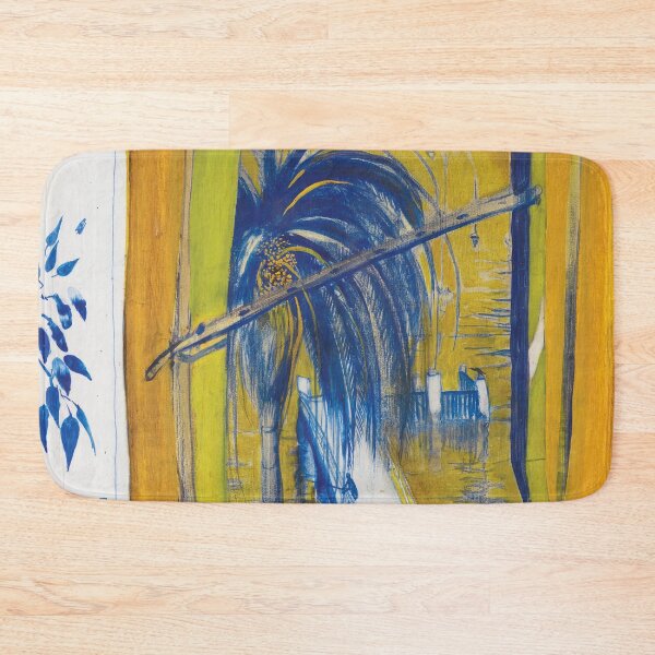 Item preview, Brett Whiteley designed and sold by FinerBrush.
