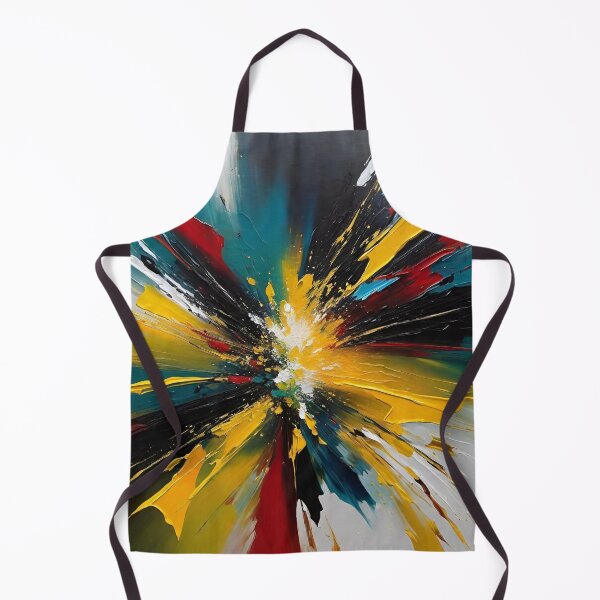Item preview, Abstract series NR.30 designed and sold by Lachrymosa.