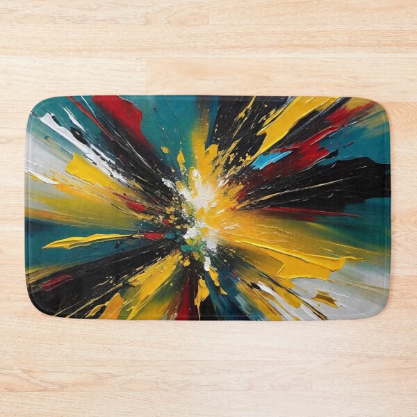 Item preview, Abstract series NR.30 designed and sold by Lachrymosa.