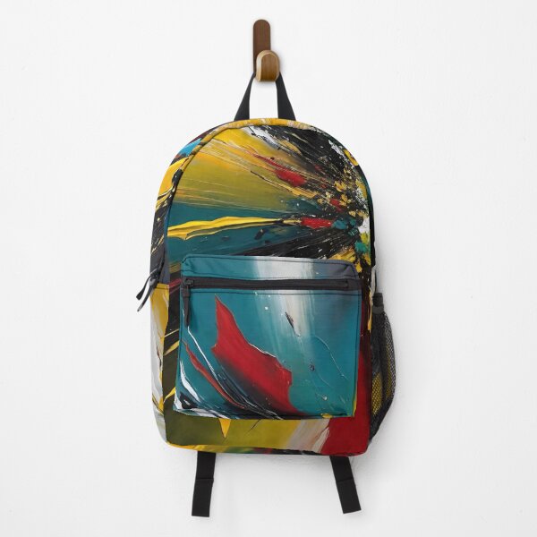 Item preview, Abstract series NR.30 designed and sold by Lachrymosa.
