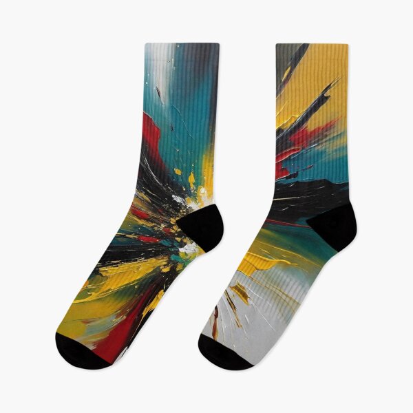 Item preview, Abstract series NR.30 designed and sold by Lachrymosa.