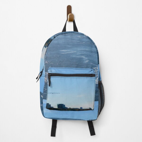 Item preview, Ottawa River designed and sold by Shulie1.