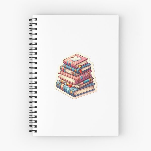 Item preview, Enchanted books designed and sold by Castlewing.