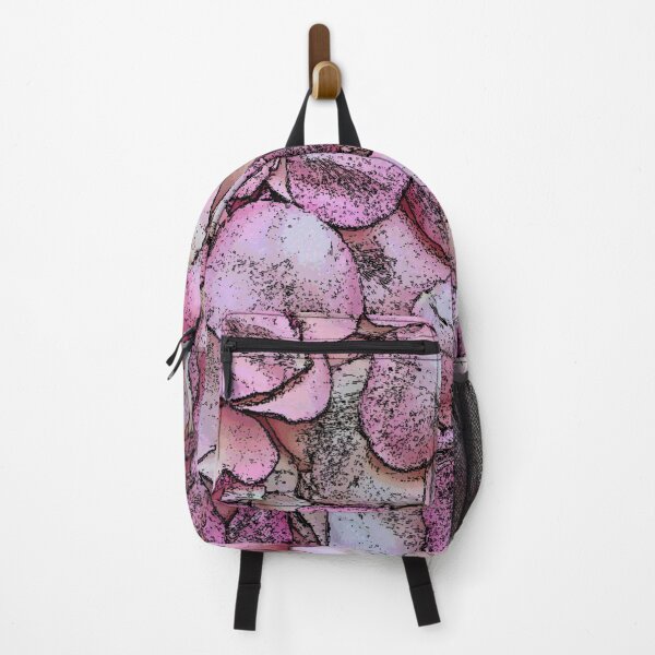 Item preview, Rose petals with black lines designed and sold by Jinny959.