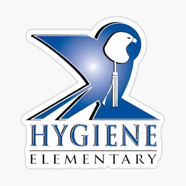 Artikel-Vorschau von Hygiene-Falken, designt und verkauft von spicyhail.