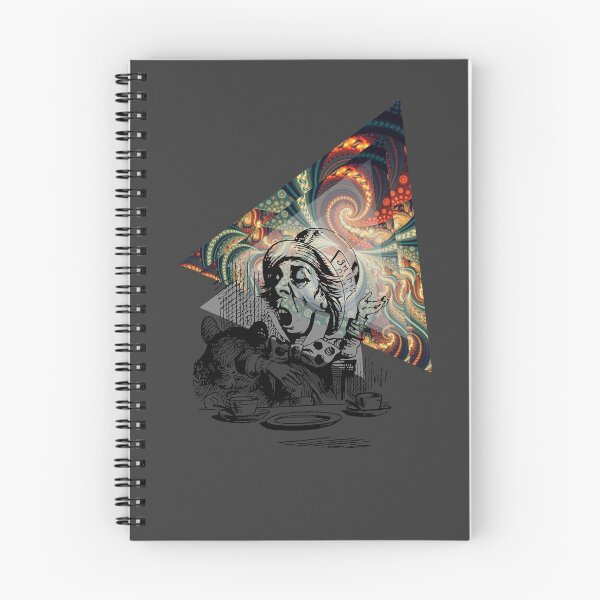 Item preview, The mad Hatter  designed and sold by Graf.