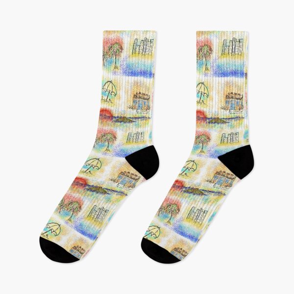 Item preview, Summer Country designed and sold by daniela1972.