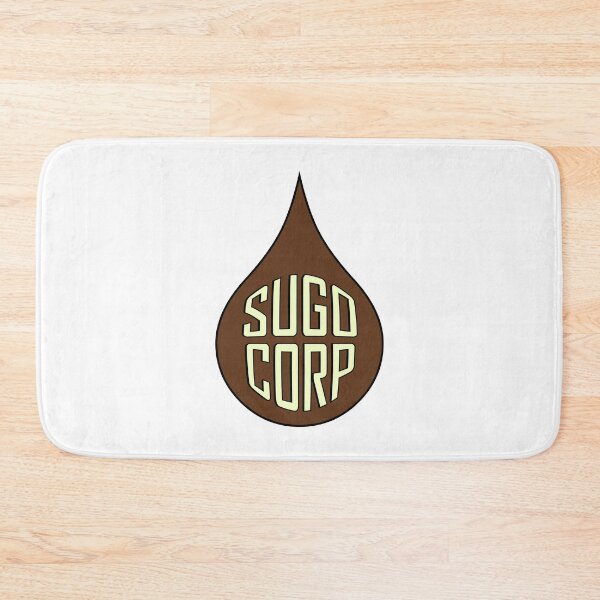 Item preview, Thundering Bark designed and sold by SUGOCORP.