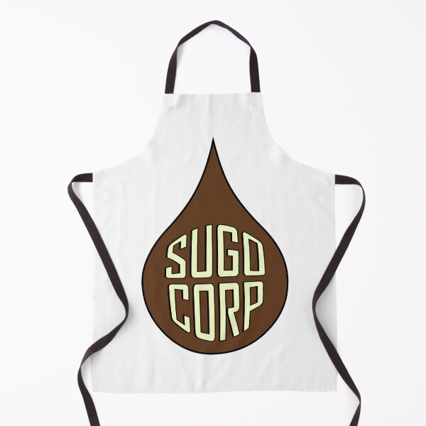 Item preview, Thundering Bark designed and sold by SUGOCORP.