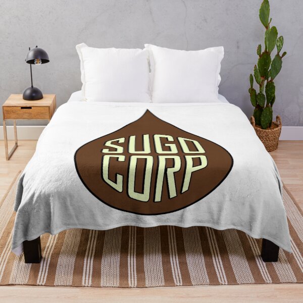 Item preview, Thundering Bark designed and sold by SUGOCORP.