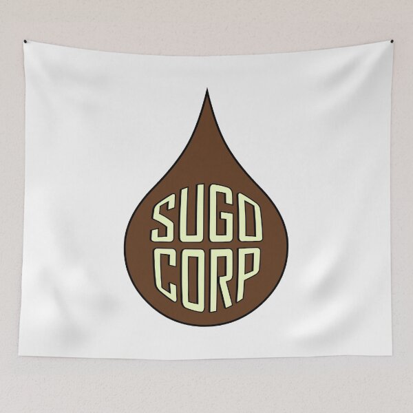 Item preview, Thundering Bark designed and sold by SUGOCORP.