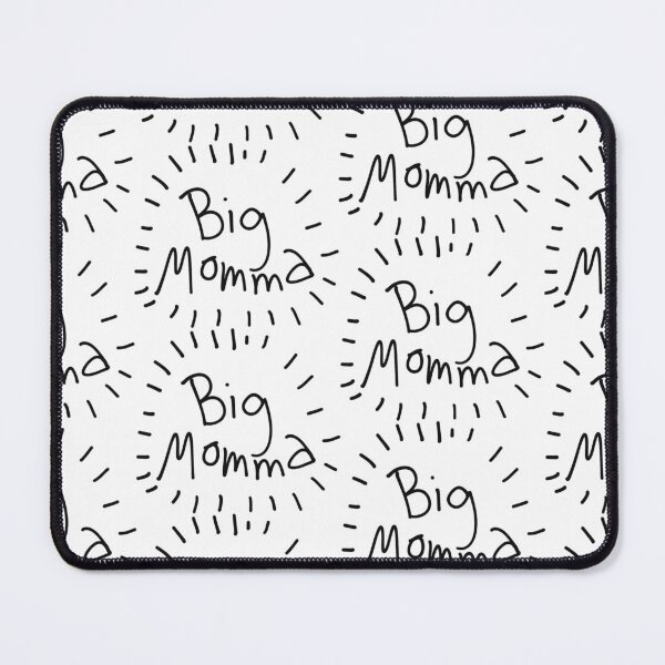 Item preview, Big Momma designed and sold by Jonesyinc.