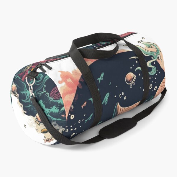 Item preview,  World designed and sold by MateLDN.