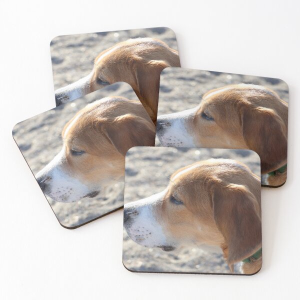 Item preview, The Goodest of Good Bois designed and sold by KKGCreativ3.