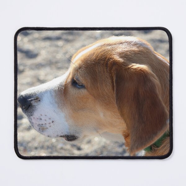 Item preview, The Goodest of Good Bois designed and sold by KKGCreativ3.