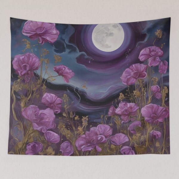 Item preview, Summer Jewel designed and sold by Lachrymosa.