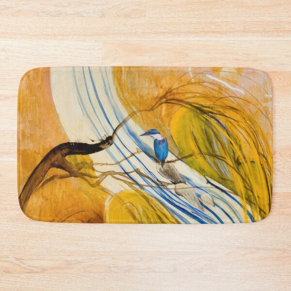 Item preview, Brett Whiteley designed and sold by FinerBrush.