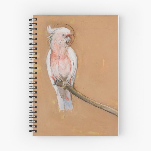 Item preview, Brett Whiteley designed and sold by FinerBrush.