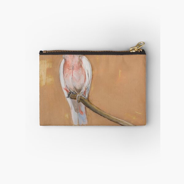 Item preview, Brett Whiteley designed and sold by FinerBrush.