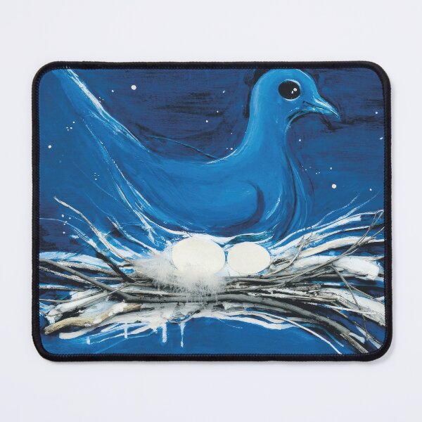Item preview, Brett Whiteley designed and sold by FinerBrush.