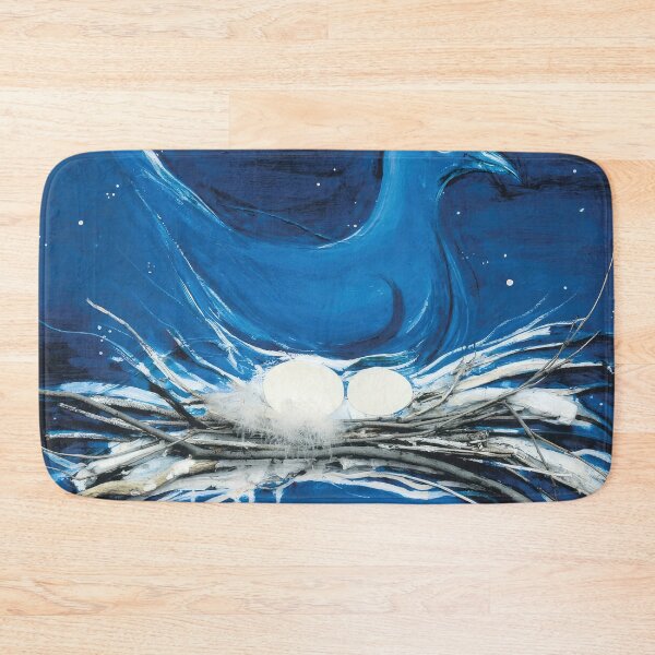 Item preview, Brett Whiteley designed and sold by FinerBrush.
