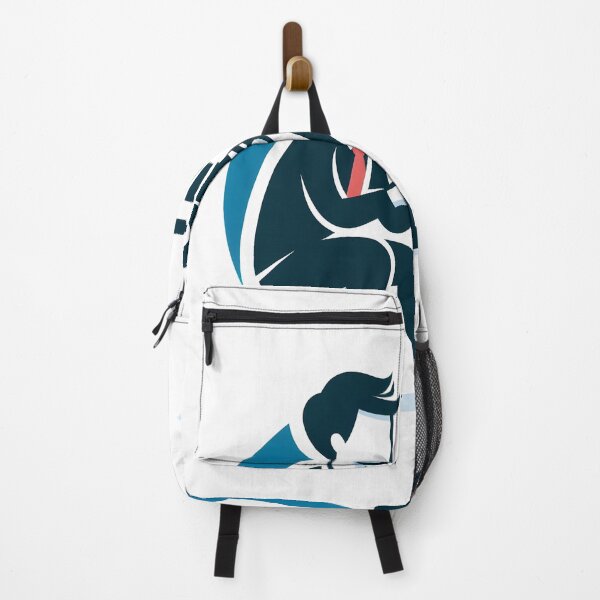 Item preview, I am professional videographer and i am passionate  designed and sold by vectorillus.