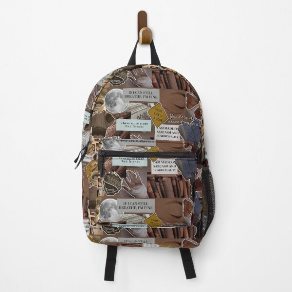 Item preview, Remus Lupin aesthetic designed and sold by ThePureAudacity.