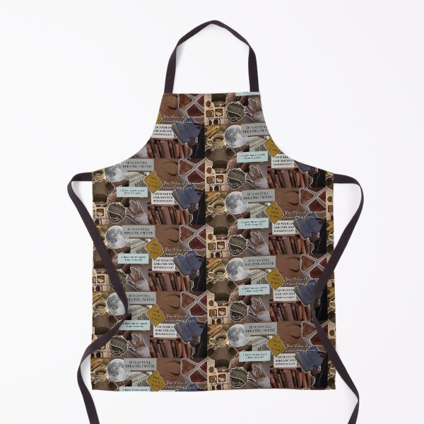Item preview, Remus Lupin aesthetic designed and sold by ThePureAudacity.