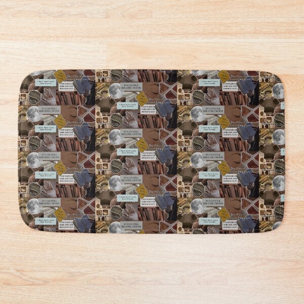 Item preview, Remus Lupin aesthetic  designed and sold by ThePureAudacity.