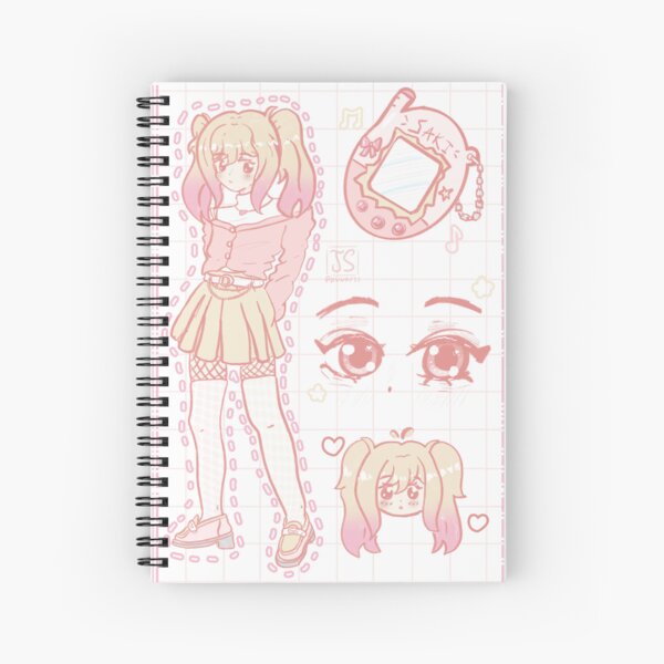 sn,x600-pad,600x600,f8f8f8.u2.jpg