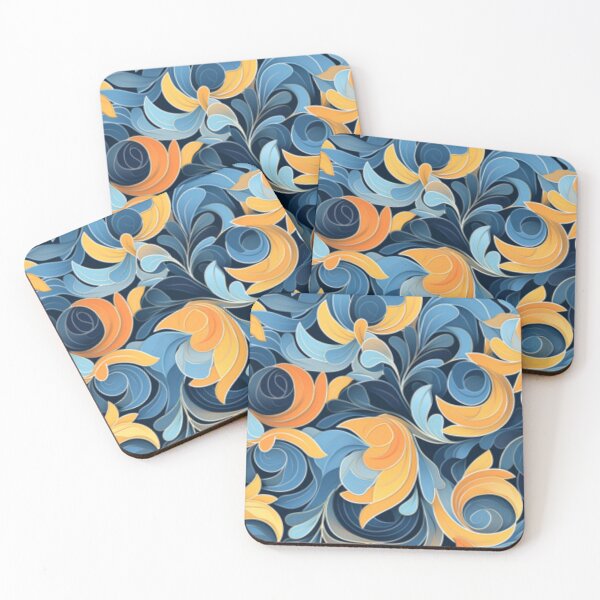 Item preview, Plant pattern designed and sold by IguButler.